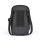 Lowepro Adventura CS 20 III - 1181177 - zdjęcie 3